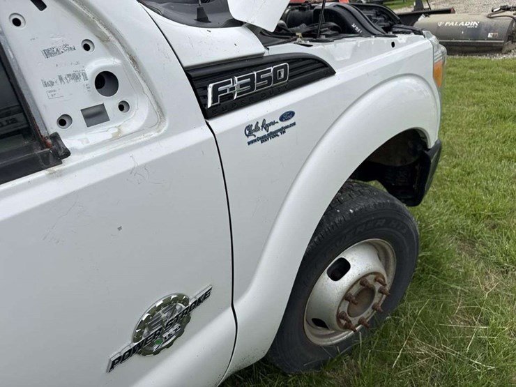 2012-ford-f350-image-15