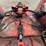 2015-bush-hog-2815-image-10