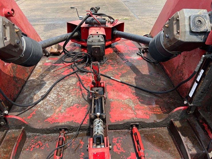 2015-bush-hog-2815-image-10