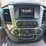 2016-chevrolet-tahoe-image-16