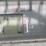 2016-caterpillar-2c6000-image-37