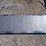 (1)-wolverine-skid-steer-attachment-plate-qmp3-16-6t-image-1