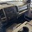 2017-ford-f550-image-23