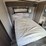 2021-keystone-volante-40'-5th-wheel-travel-trailer-image-26