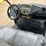 2015-club-car-carryall-ca500-utility/dump-golf-cart-(2,215-hours)-(eq#-cc07)-image-13