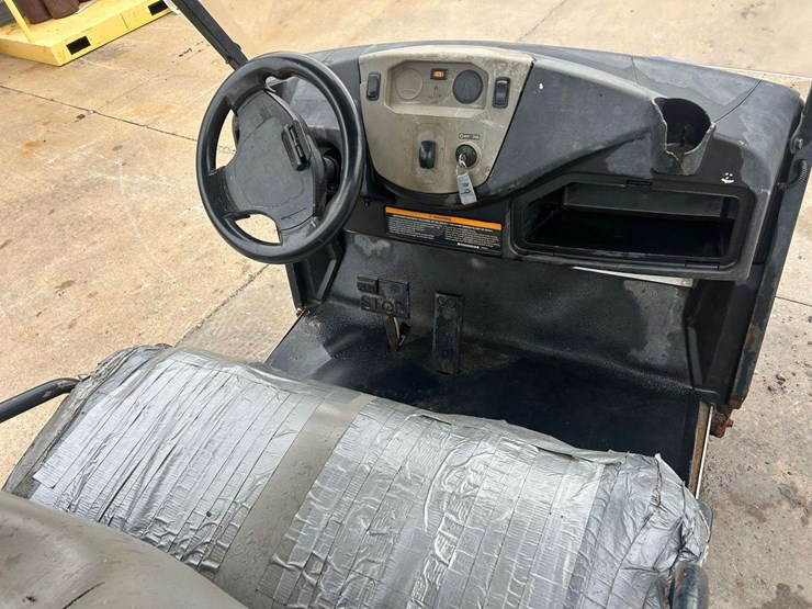 2015-club-car-carryall-ca500-utility/dump-golf-cart-(2,215-hours)-(eq#-cc07)-image-13