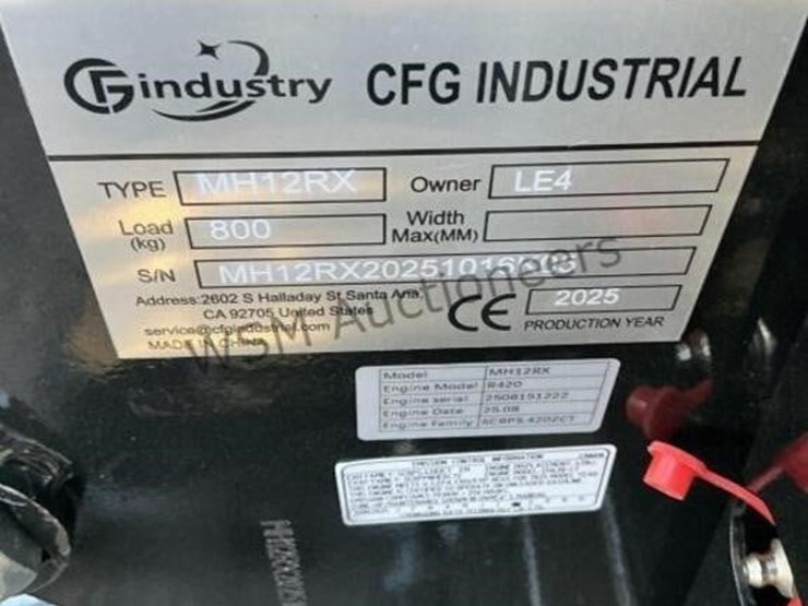 2025-cfg-industry-mh12rx-image-11