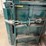 marathon-v-6030-hd-heavy-duty-vertical-baler-image-9