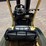 2013-hyster-h30ft-image-8