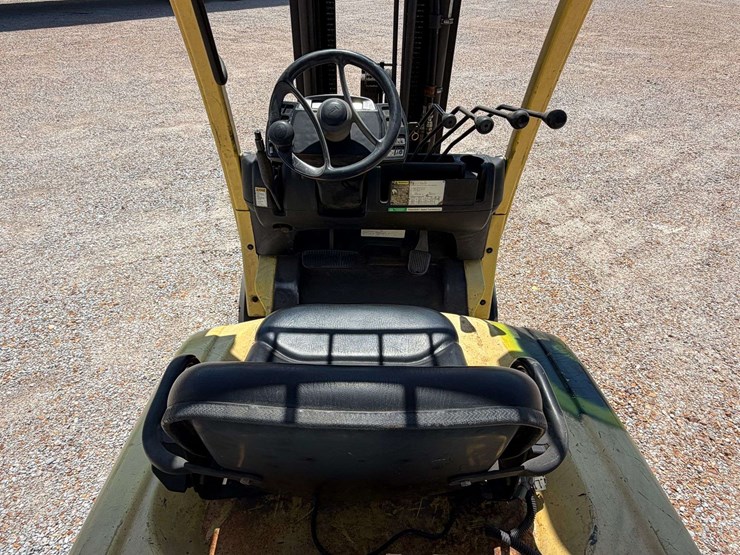 2013-hyster-h30ft-image-8