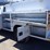 2017-ford-f350-image-9