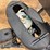 2021-keystone-kodiak-se-travel-trailer-image-12