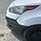 2015-ford-cargo-image-40