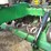 john-deere-1780-image-36