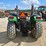 john-deere-5220-image-4