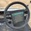 club-car-carryall-1-image-9