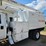 ford-f750-image-16