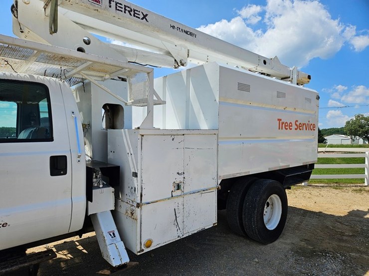 ford-f750-image-16