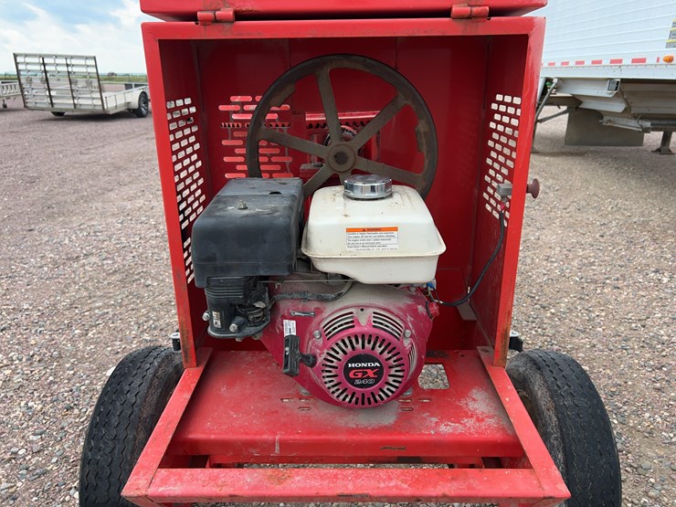 multiquip-cement-mixer-image-6