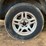 2002-ford-explorer-image-13