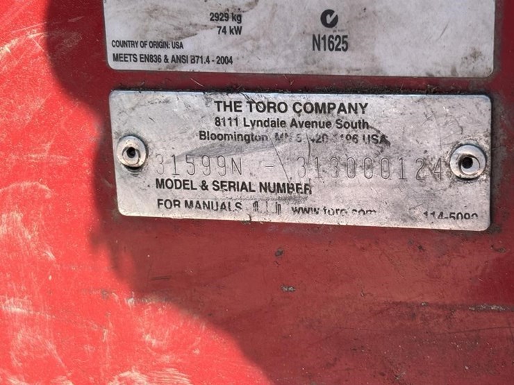 2013-toro-31599n-mower-image-47