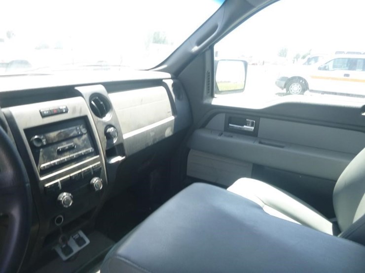 2013-ford-f150-image-12