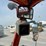 2018-jlg-th4017rsii-4wd-telehandler-yc5a1370p60008-image-15