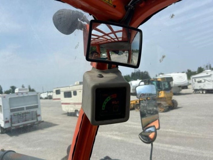 2018-jlg-th4017rsii-4wd-telehandler-yc5a1370p60008-image-15