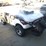 hq80-golf-cart-image-4