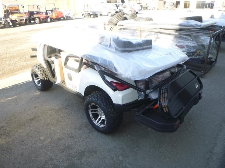 hq80-golf-cart-image-4