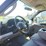 2006-ford-f250-xlt-image-47