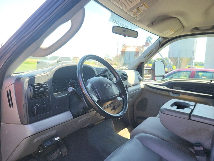 2006-ford-f250-xlt-image-47