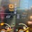 2018-jcb-505-20-image-7