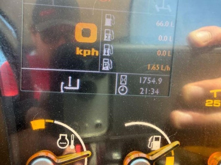 2018-jcb-505-20-image-7