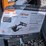(1)-wolverine-skid-steer-auger-drive-&-bit-12"/18"-adb-13-1218r-image-4