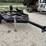10ft-utility-trailer-image-7