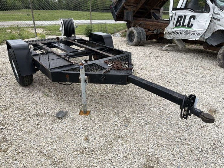 10ft-utility-trailer-image-7