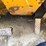 lift-king-4x4-rough-terrain-forklift-image-14