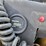 wacker-neuson-rt-image-14
