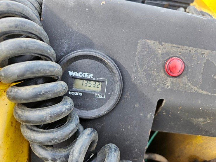 wacker-neuson-rt-image-14