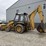 caterpillar-416b-image-2