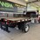 2021-ram-5500-f/b-image-8