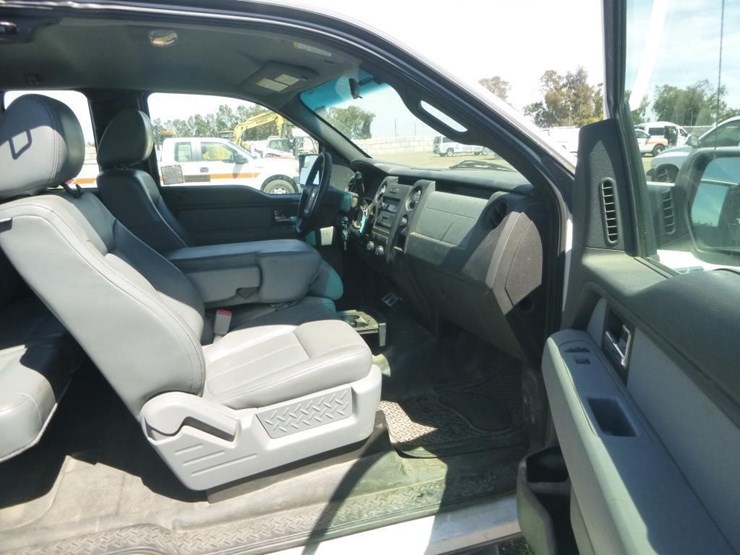 2013-ford-f150-image-17