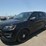 2017-ford-explorer-image-1