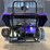 custom-sprint-style-racing-go-kart-w/-predator-212cc-engine-image-9
