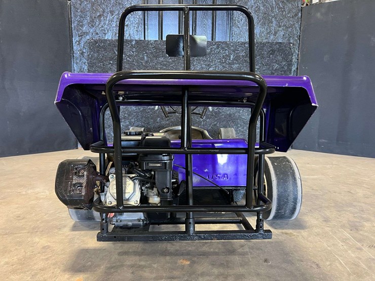 custom-sprint-style-racing-go-kart-w/-predator-212cc-engine-image-9