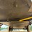 2022-forrest-river-tracer-27'-travel-trailer-image-10