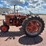 1952-case-sc-tractor-image-8