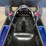 custom-sprint-style-racing-go-kart-w/-predator-212cc-engine-image-26