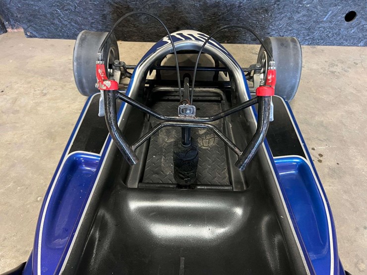 custom-sprint-style-racing-go-kart-w/-predator-212cc-engine-image-26